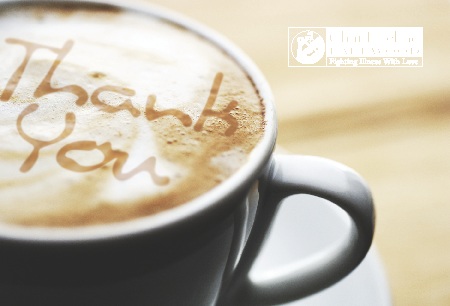 chai-lifeline-thank-you-coffee.jpg