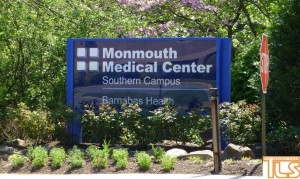 kmc official monmouth officially campus southern medical center