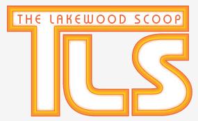 The Lakewood Scoop » TLS Running 3-day Pre-Pesach ...