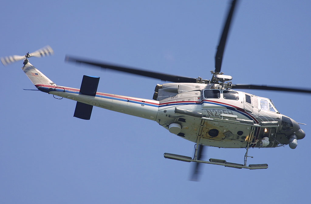 the-lakewood-scoop-helicopter-patrol-to-inspect-jcp-l-power-lines