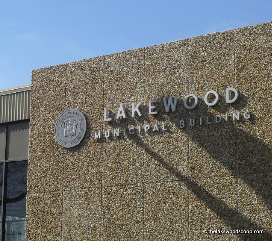 The Lakewood Scoop BREAKING: Lakewood Municipal Court to shut due to