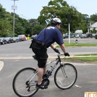 lcsw bike patrol 2