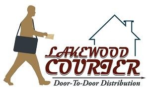 Lakewood Courier