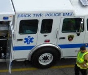 brick ems tls