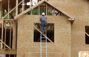 new construction lakewood tls