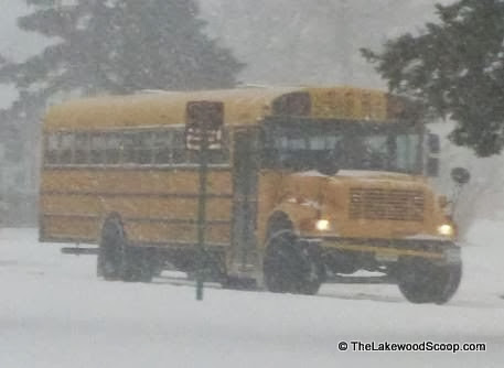 school bus snow 1-21-14 tls