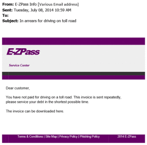e-zpass_phishing