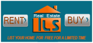 TLS real estate