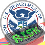 US_Department_of_Homeland_Security_Seal_2