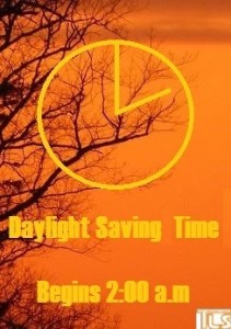 dayligh-saving time-tls