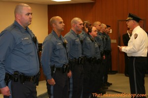 new-lpd-officers