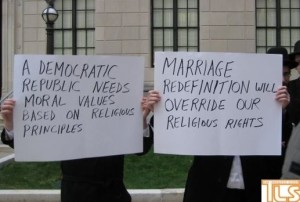 gay marriage protest trenton tls 2