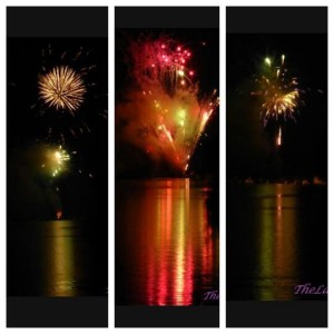 fireworks lkwd 2015 tls