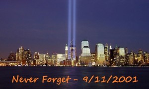 never-forget-9-11-tls1