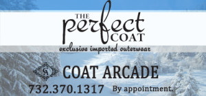 coat arcade 425