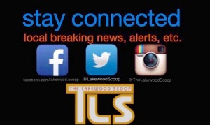 tls fans alerts twitter fb instagram stay connected