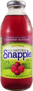 Snapple-Cranberry-Raspberry