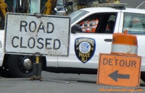 road-closure-detour tls