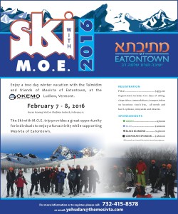ski trip 2016-page-001