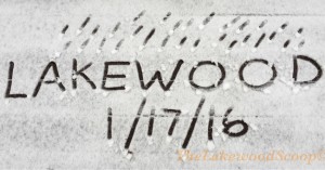 snow lakewood 1-17