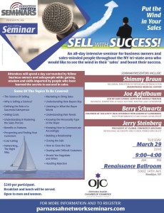 selling Seminar Revised 0302 JPG