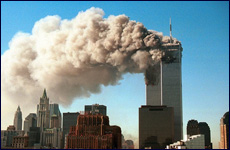 remembering-9-11-five-important-lessons-230x150