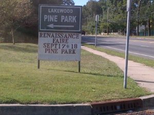 pine-park-fair