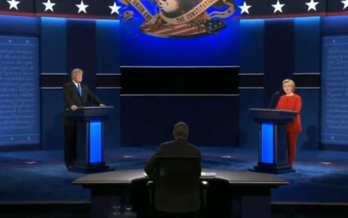 trump-clinton-debate-tls