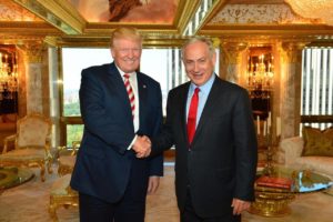 trump-release-with-netanyahu