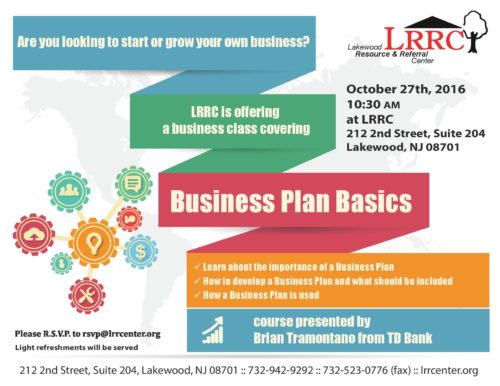 business-plan-basics-2016-10-27