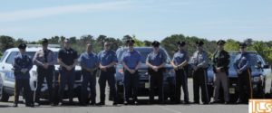 county-law-enforcement-initiative-lkwd-2016-tls