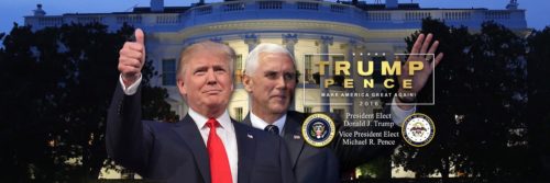 trump-pence-official