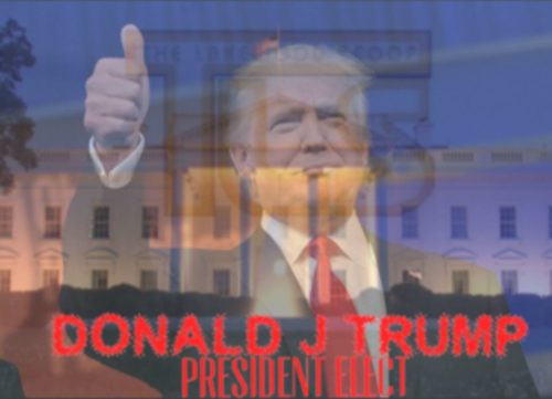 trump-president-win-elect-tls