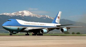 air-force-one-white-house