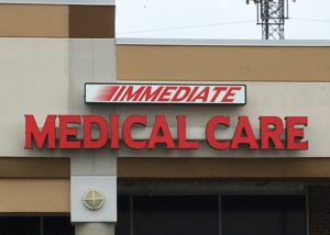 immediate-care