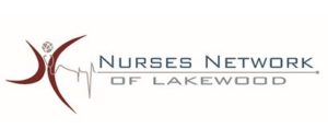 nurses-network