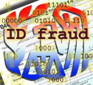 IRS-ID-Fraud