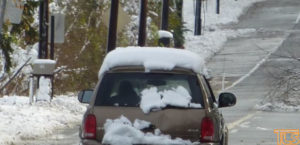 snow-covered-vehicle