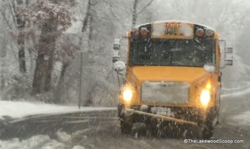 snow-lakewood-bus-tls