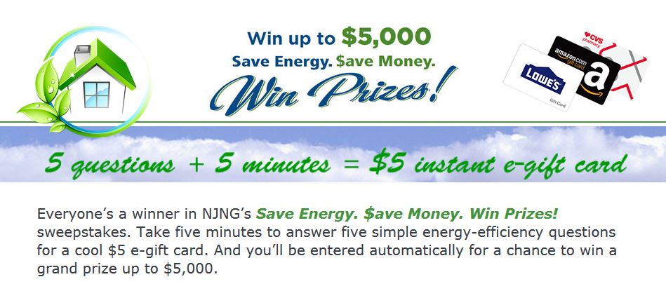 win-up-to-5-000-in-njng-contest-customers-awarded-5-e-gift-card