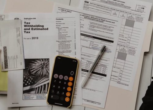 2019-property-tax-rebate-application-deadline-extended-the-lakewood-scoop