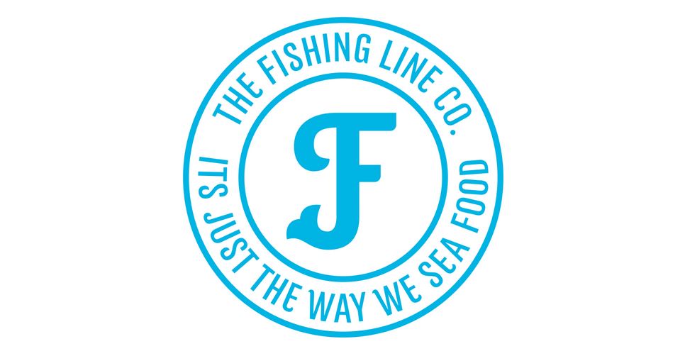Message from the Fishing Line - The Lakewood Scoop