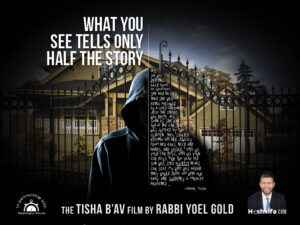 Tisha B\'Av: Hãy khám phá hình ảnh Tisha B\'Av cảm động của chúng tôi, giúp bạn hiểu thêm về lễ hội truyền thống của người Do Thái. Hình ảnh đầy cảm xúc của chúng tôi sẽ làm bạn cảm nhận được ý nghĩa sâu sắc của lễ hội và cảm thấy gần gũi hơn với người Do Thái.