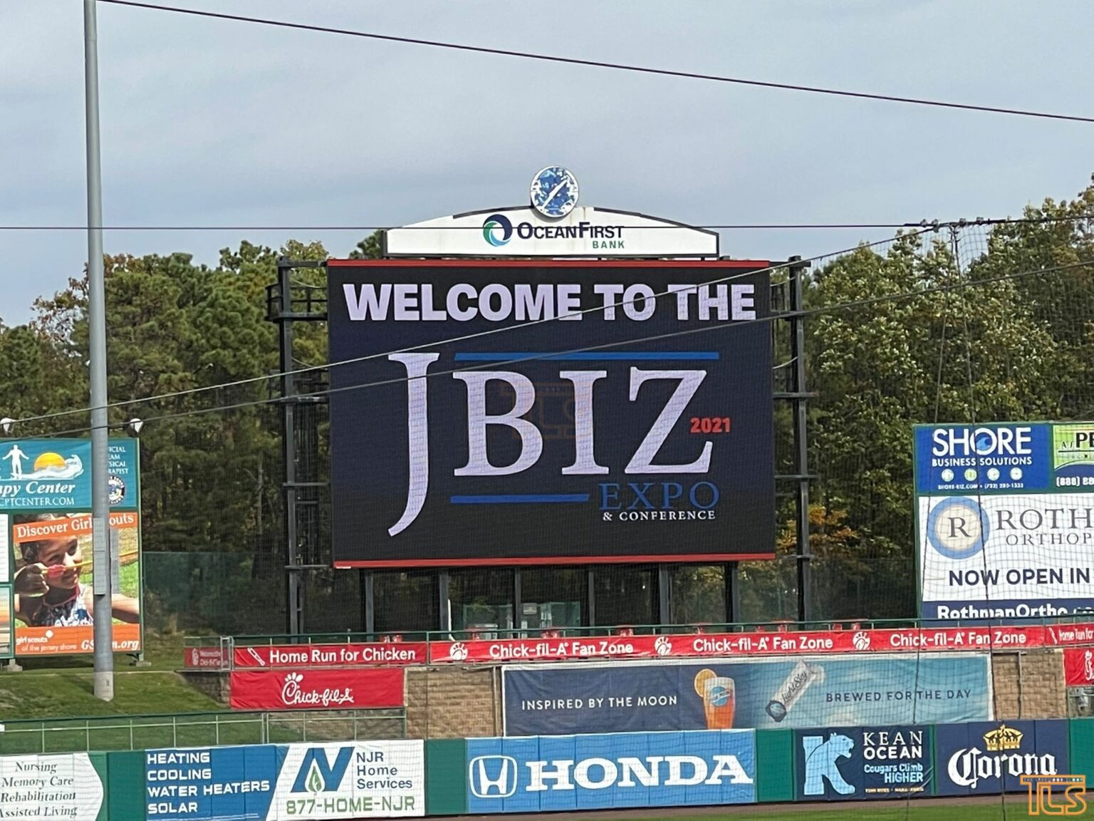 10:00 AM TODAY: The JBiz Expo to be held in Lakewood; Schedule - The ...