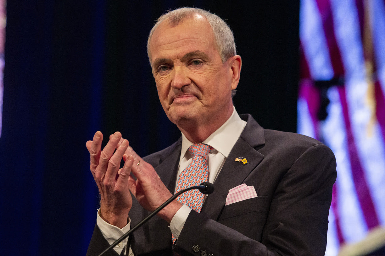 new-poll-gives-new-jersey-governor-murphy-53-approval-how-would-you