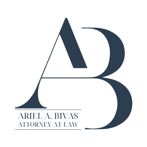 A black and blue logo AI-generated content may be incorrect.