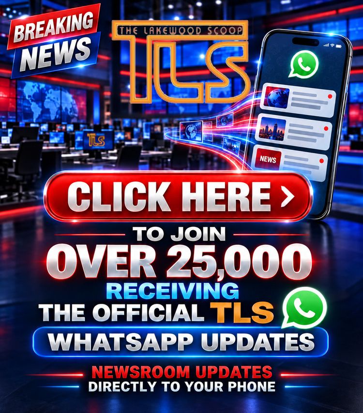 Join over 25,000 receiving TLS WhatsApp Status updates