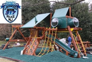 317 playground tls