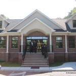 Ateres Yisroel Kvias Mezuzah pic