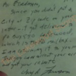 Chief Lawson Letter 2_wm